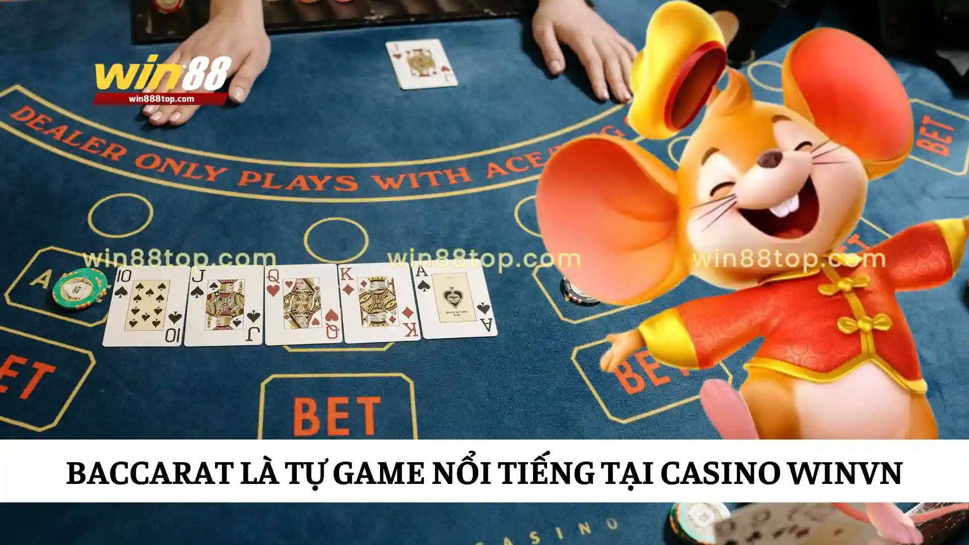 baccarat-tai-casino-winvn