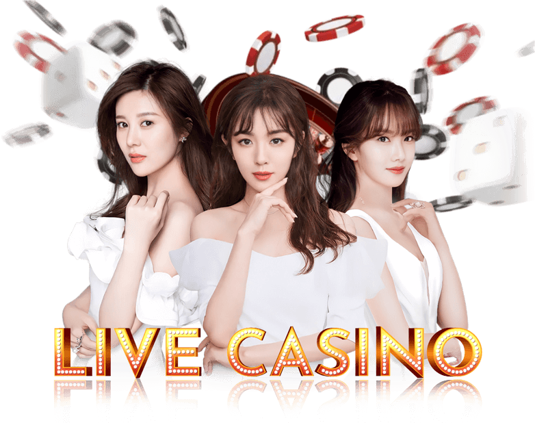 live-casino-winvn