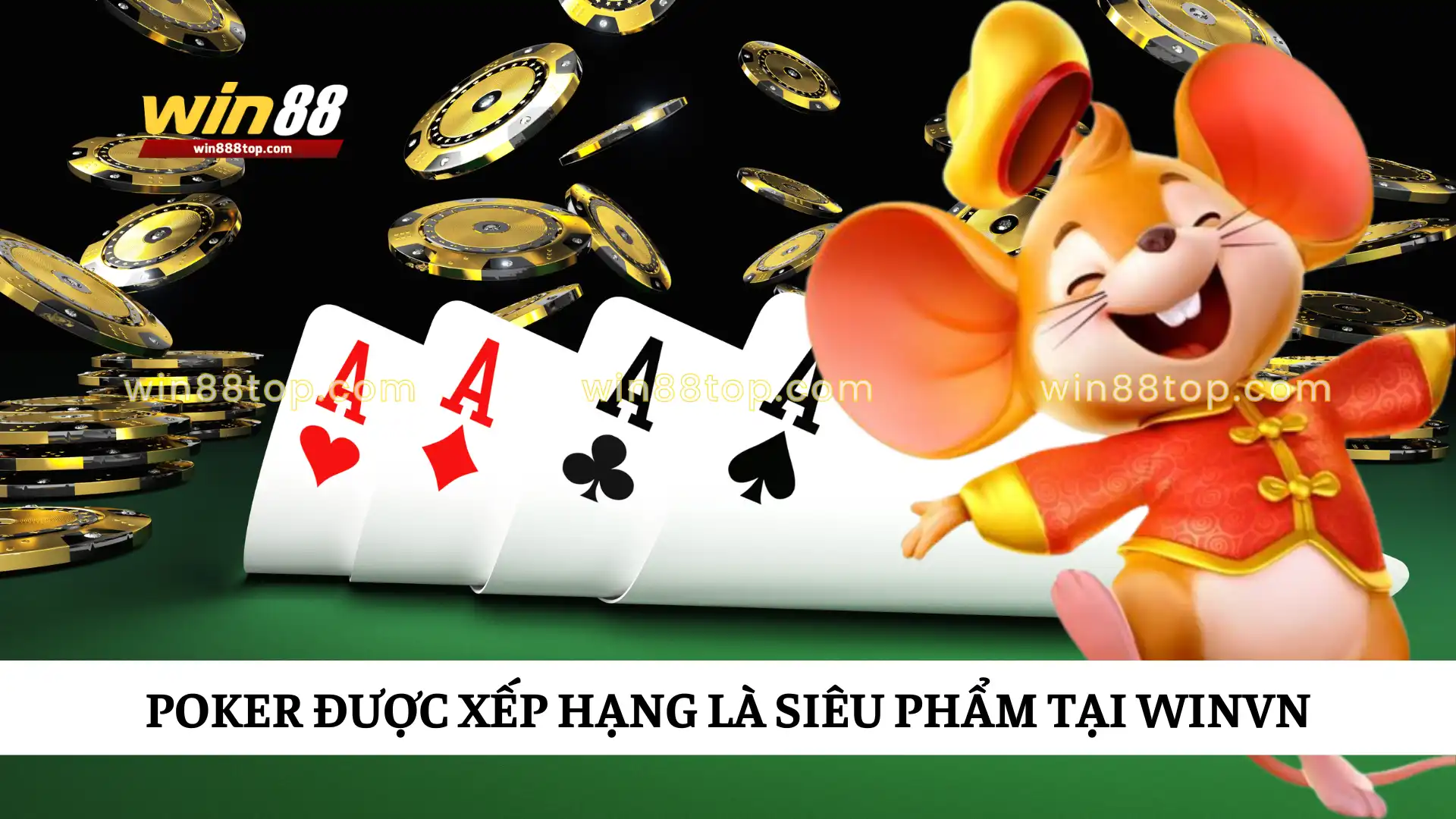 poker-tai-casino-winvn