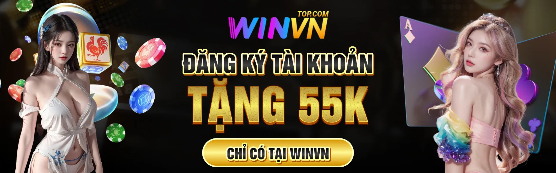 winvn-banner
